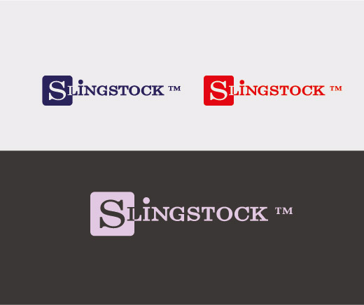 Logo Design by adel1380@ukr.net for designPORT | Design #19892206