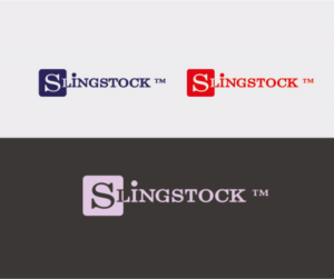 Logo Design by adel1380@ukr.net