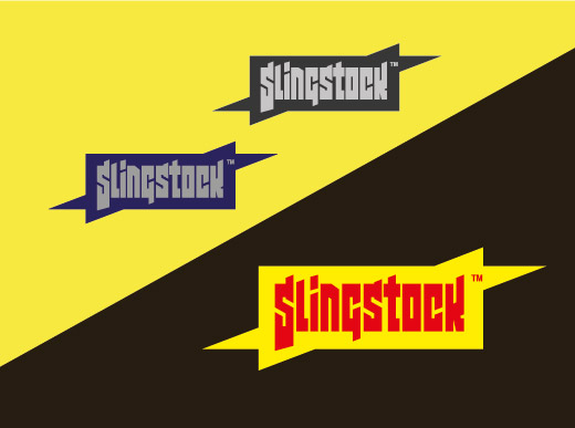 Logo Design by adel1380@ukr.net for designPORT | Design #19892228