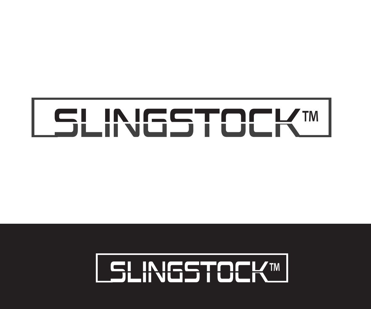 Logo Design by espressopower for designPORT | Design #19806698