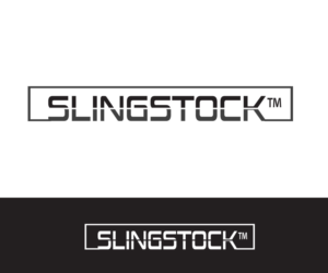 Logo Design by espressopower for designPORT | Design: #19806698