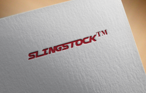 Logo Design by Rosaleen for designPORT | Design: #19810834