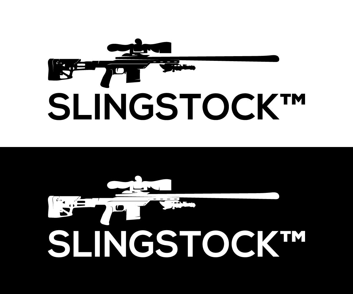 Logo Design by DesignKhalifa2 for designPORT | Design #19806342