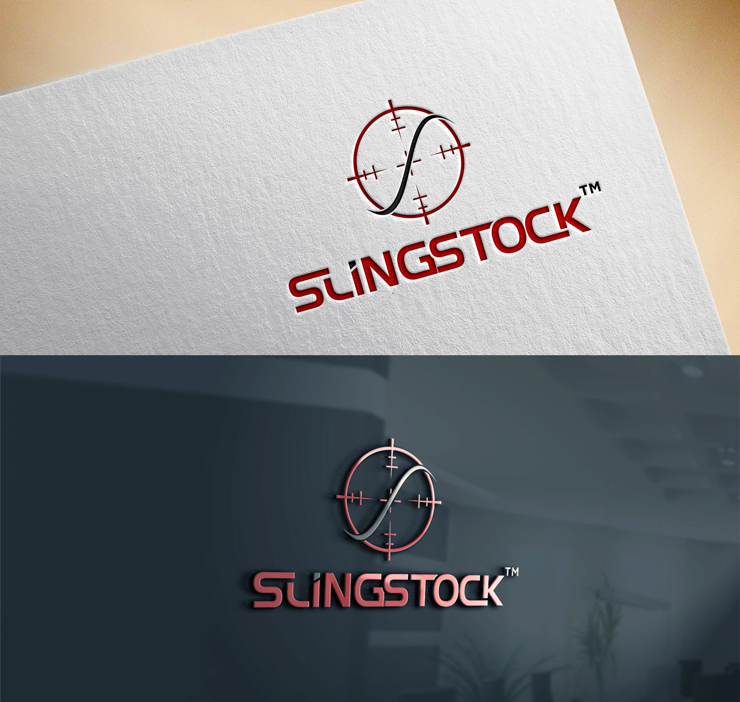 Diseño de Logo por design_ghost 2 para designPORT | Diseño #19803006