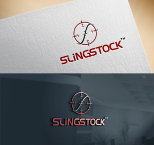 Logo Design by design_ghost 2 for designPORT | Design: #19803006