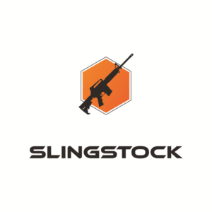 Logo Design by TRCevher