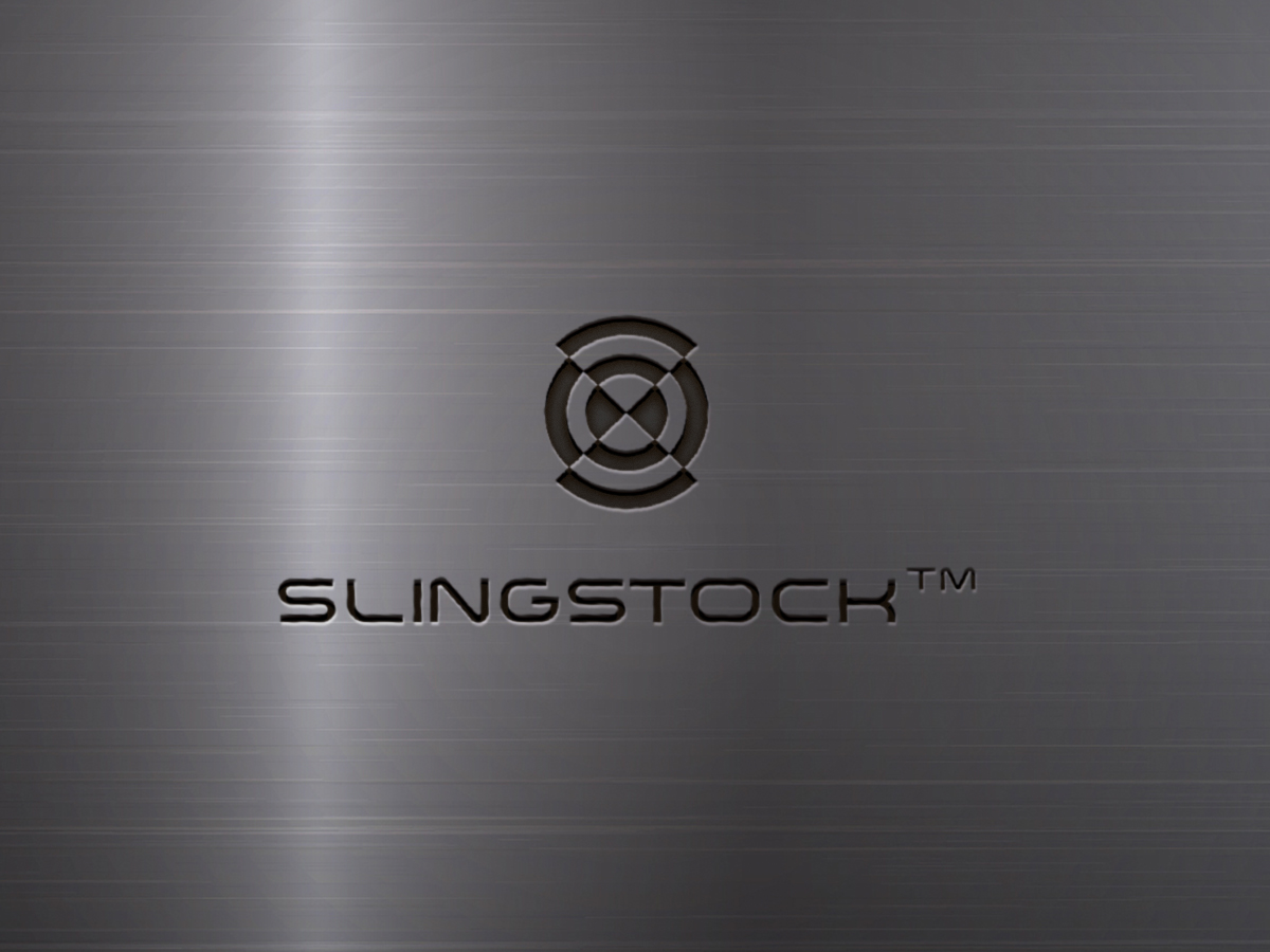 Logo Design by symphonia design for designPORT | Design #19821405