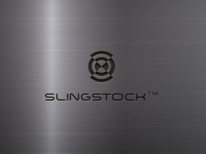 Logo Design by symphonia design