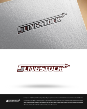 Logo Design by zingodesigns258 for designPORT | Design: #19812317