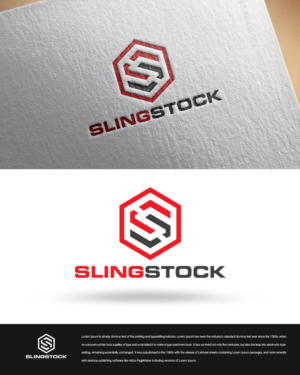 Logo Design by zingodesigns258 for designPORT | Design: #19812318
