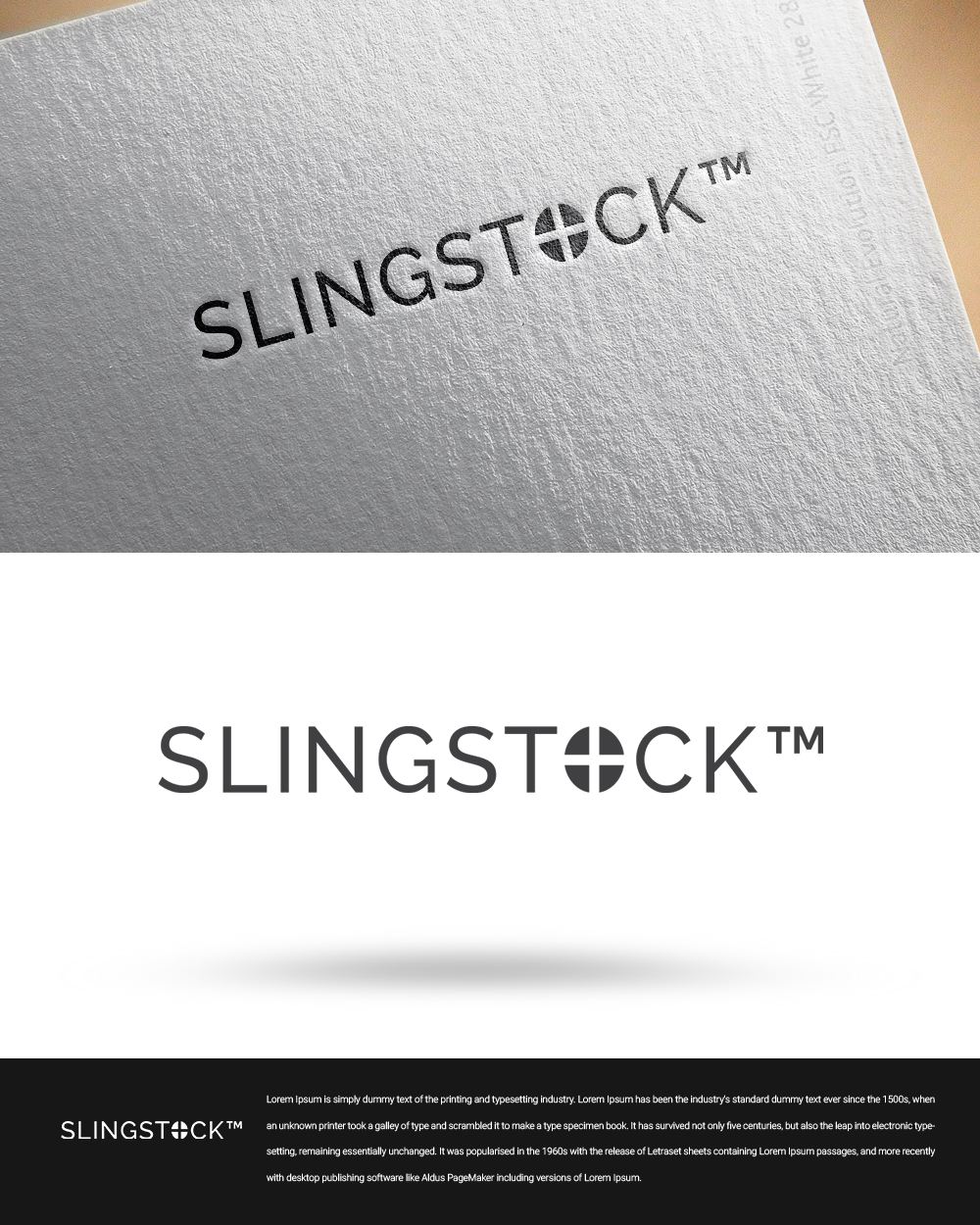 Diseño de Logo por zingodesigns258 para designPORT | Diseño #19812319