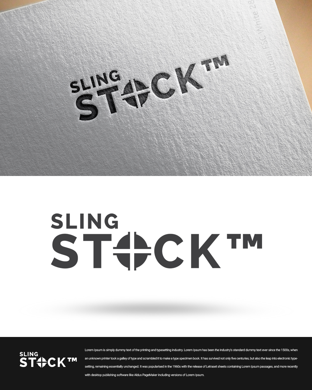 Logo-Design von zingodesigns258 für designPORT | Design #19812320
