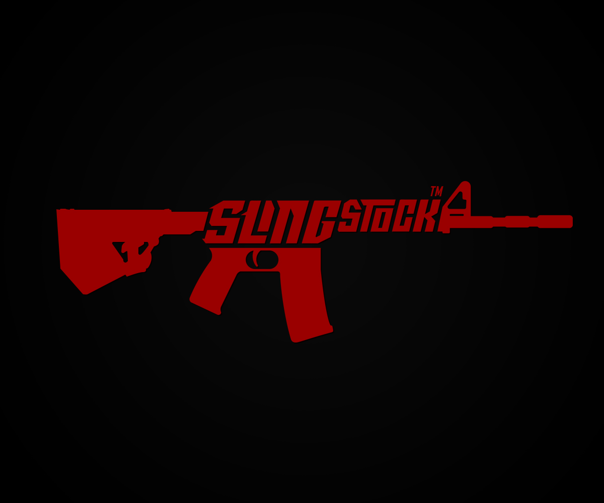 Logo Design by Meowington for designPORT | Design #19855776