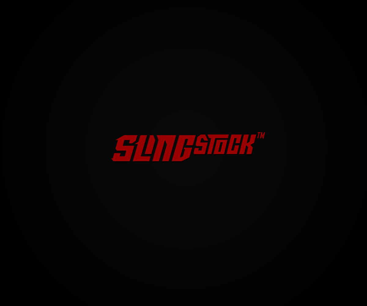 Logo Design by Meowington for designPORT | Design #19855778