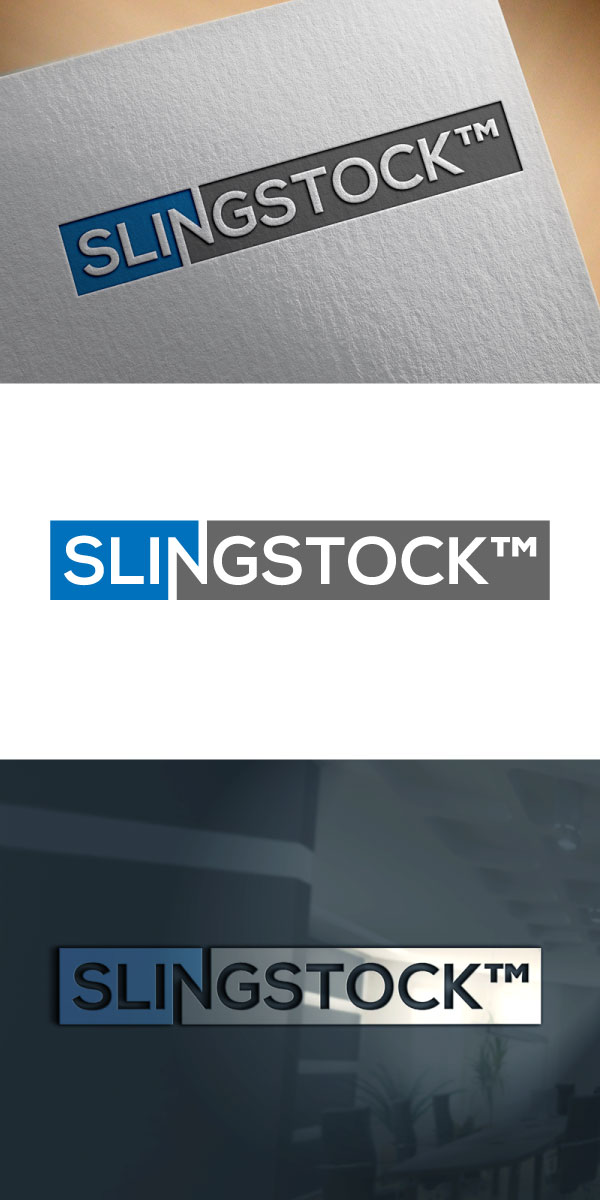Logo Design by manik 06 for designPORT | Design #19813568