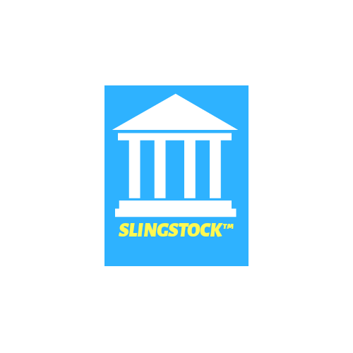 Logo Design by Atram 2 for designPORT | Design #19805173