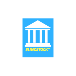 Logo Design by Atram 2