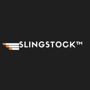Logo Design by Usman_Siddiqui for designPORT | Design: #19797558