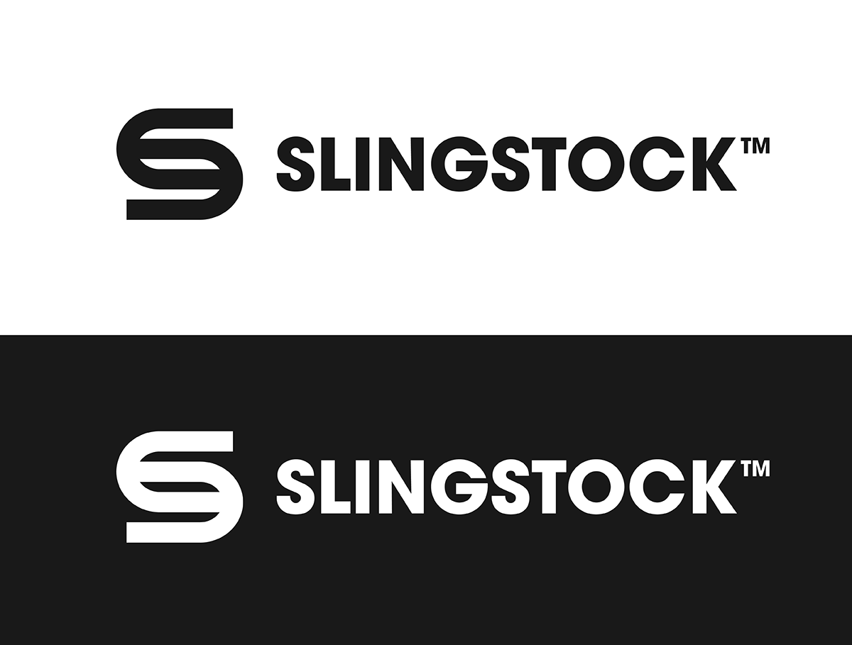 Logo Design by nzvm for designPORT | Design #19881879