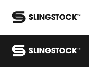 Logo Design by nzvm for designPORT | Design: #19881879
