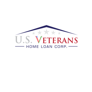 Logo Design by Gareng for U.S. Veterans Home Loan Corp. | Design: #19798695