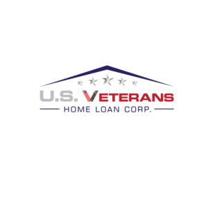 Logo Design by Gareng for U.S. Veterans Home Loan Corp. | Design: #19798905