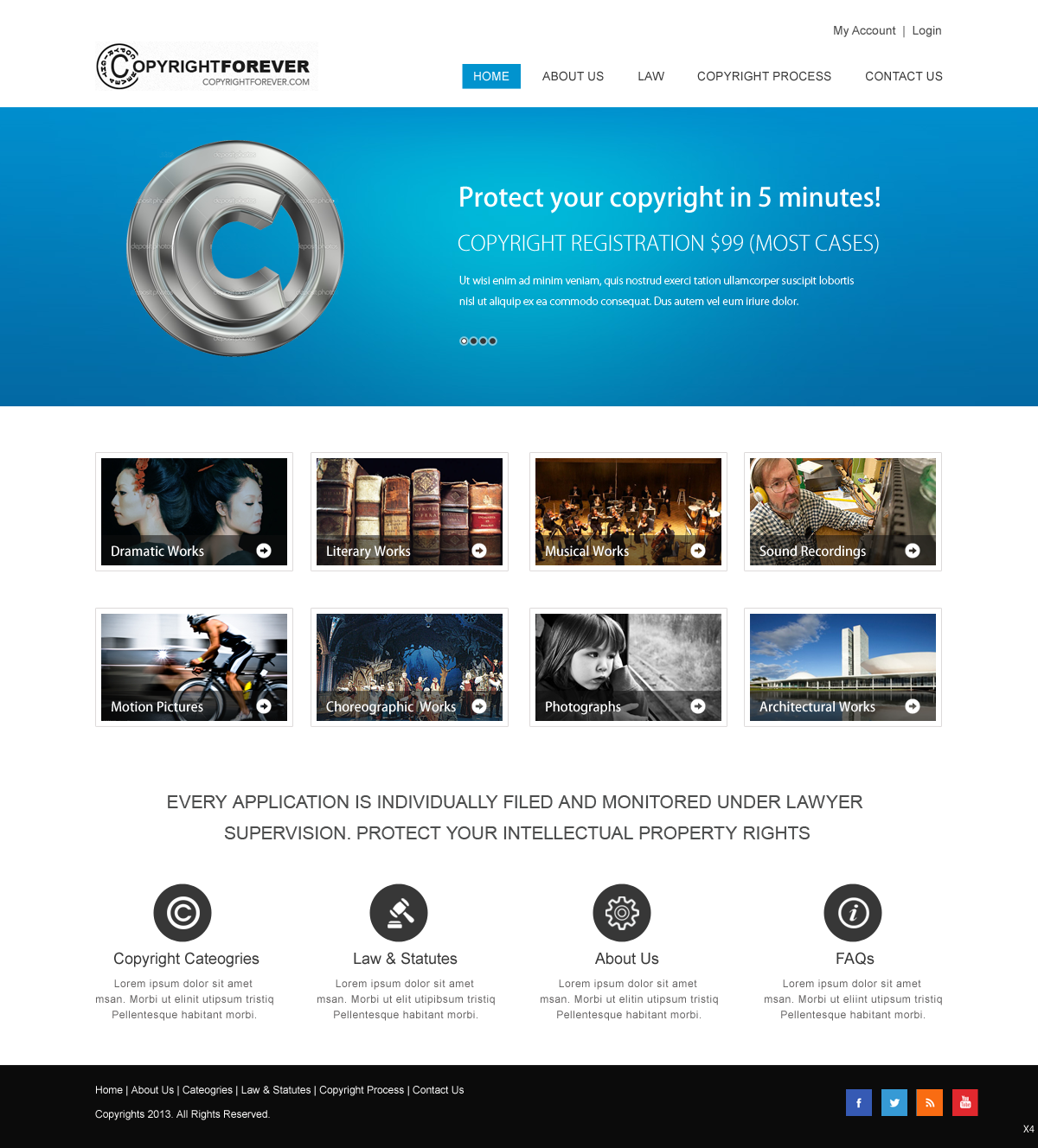 Diseño Web por pb para este proyecto | Diseño #2911464