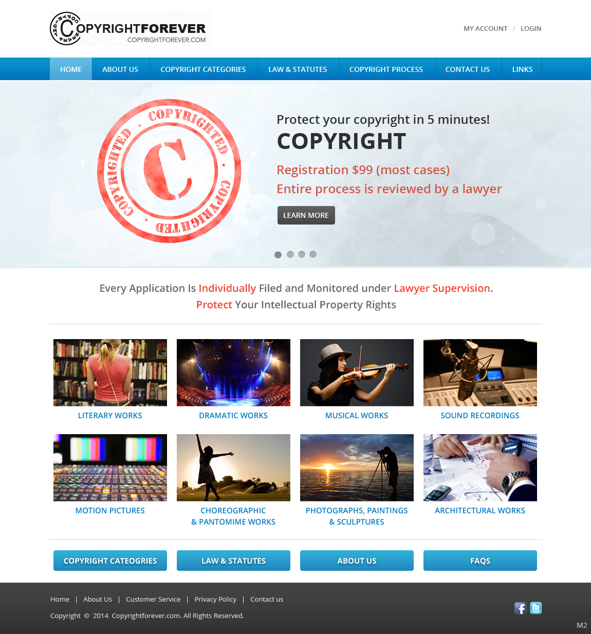 Web Design by pb for this project | Design #2911490