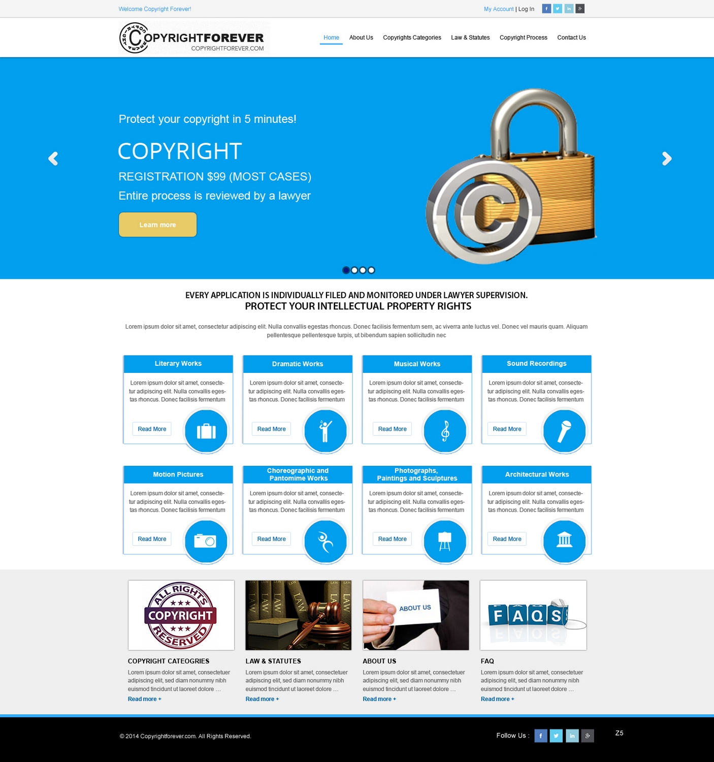 Web Design by pb for this project | Design #2915790