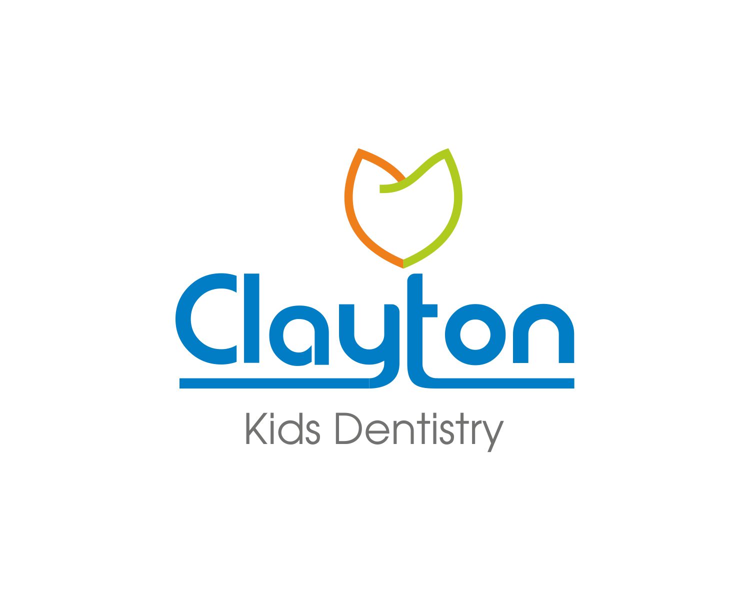 Logo Design by J Mahesh for this project | Design #19815549