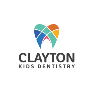 Logo Design by Elrich for this project | Design: #19804031