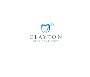 Logo Design by instudio for this project | Design: #19843512