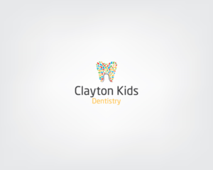 Logo Design by Deep Night for this project | Design: #19804822