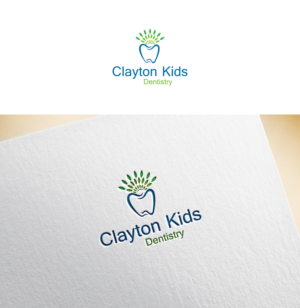 Logo Design by Deep Night for this project | Design: #19804921