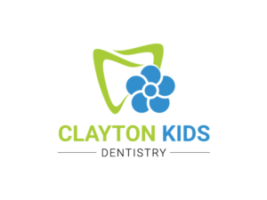 Logo Design by parvez 3 for this project | Design: #19810337