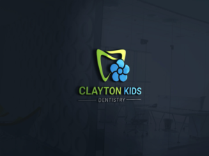 Logo Design by parvez 3 for this project | Design: #19810338