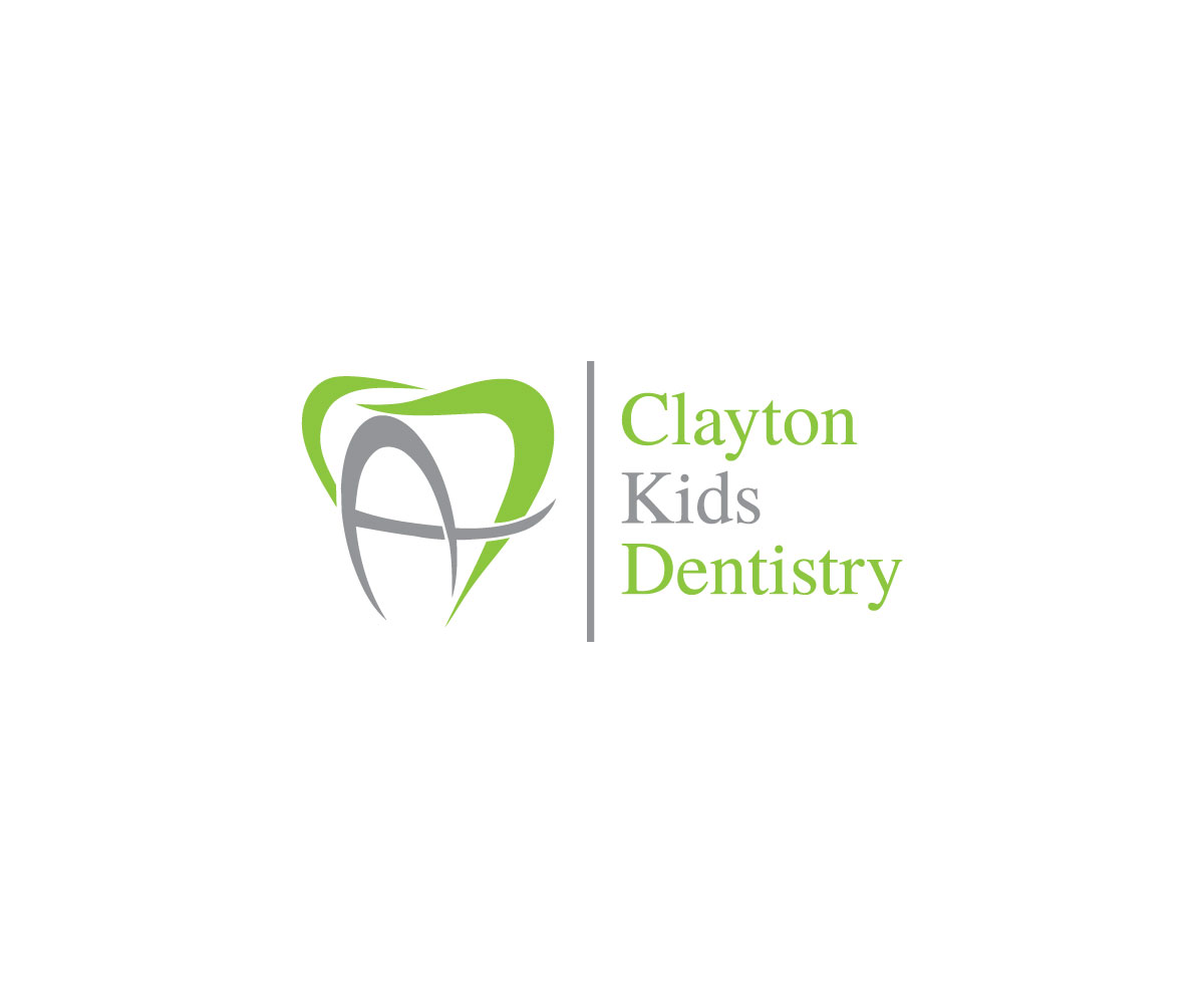 Logo Design by Rimjim$$ for this project | Design #19816600