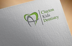Logo Design by Rimjim$$ for this project | Design: #19816601
