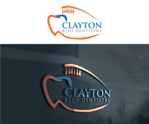 Logo Design by DesignKhalifa2 for this project | Design: #19814753