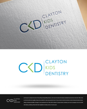 Logo Design by zingodesigns258 for this project | Design: #19812432