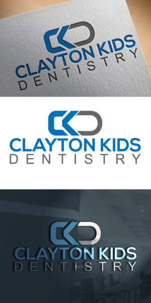 Logo Design by manik 06 for this project | Design: #19818743
