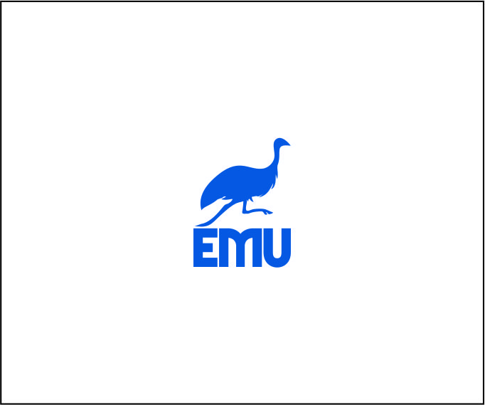 Logo Design by Mihaela for this project | Design #19801352