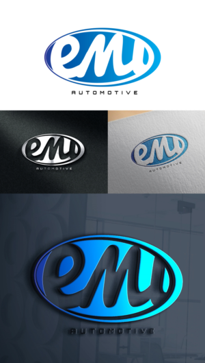 Logo Design by uk for this project | Design: #19800292