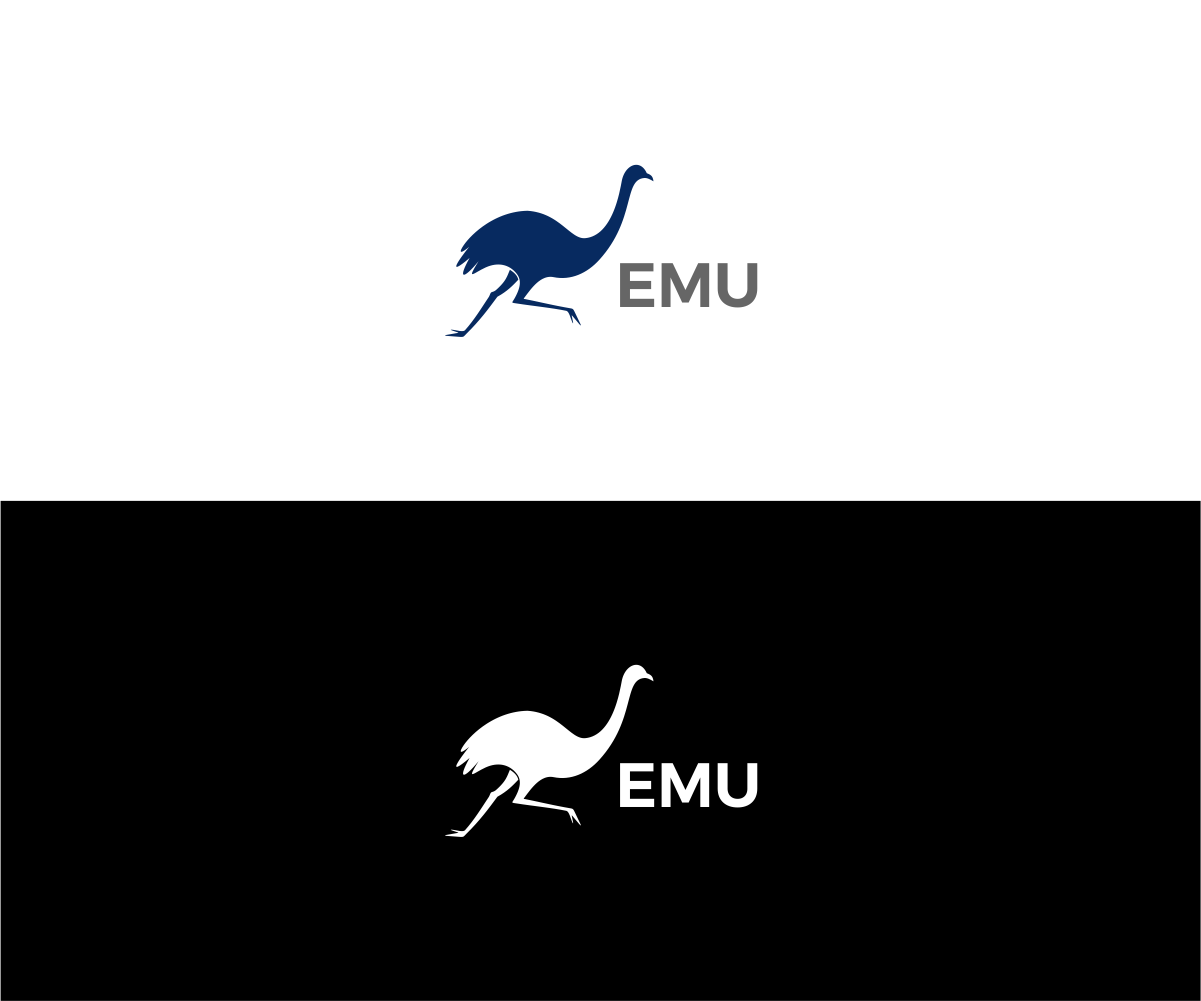 Logo Design by .Ashu. for this project | Design #19802718