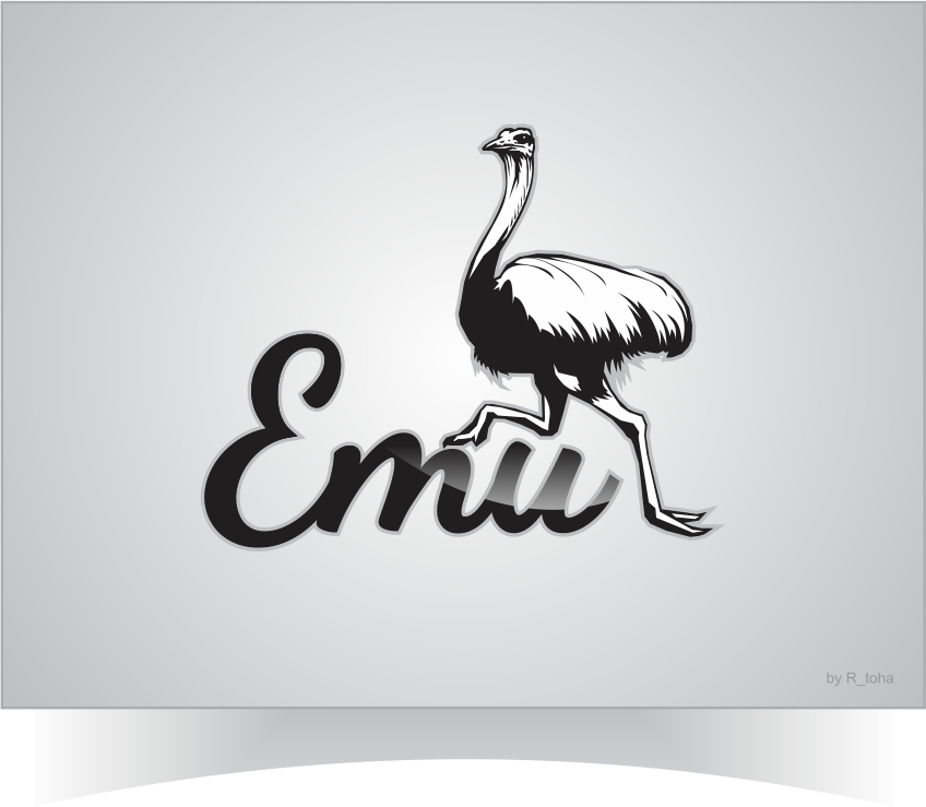 Logo Design by r-toha for this project | Design #19800265