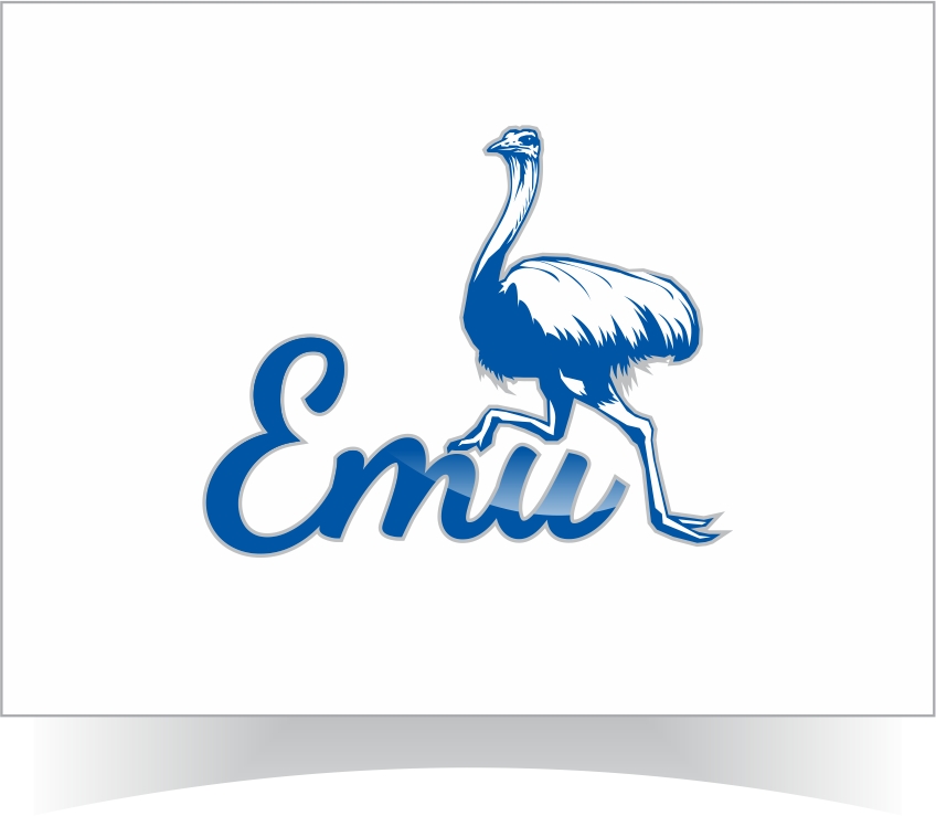 Logo Design by r-toha for this project | Design #19800267