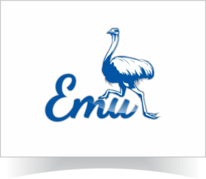 Logo Design by r-toha for this project | Design: #19800267