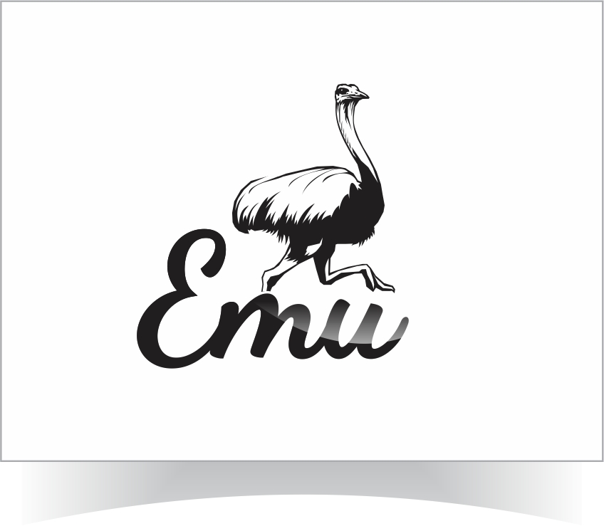 Logo Design by r-toha for this project | Design #19800268