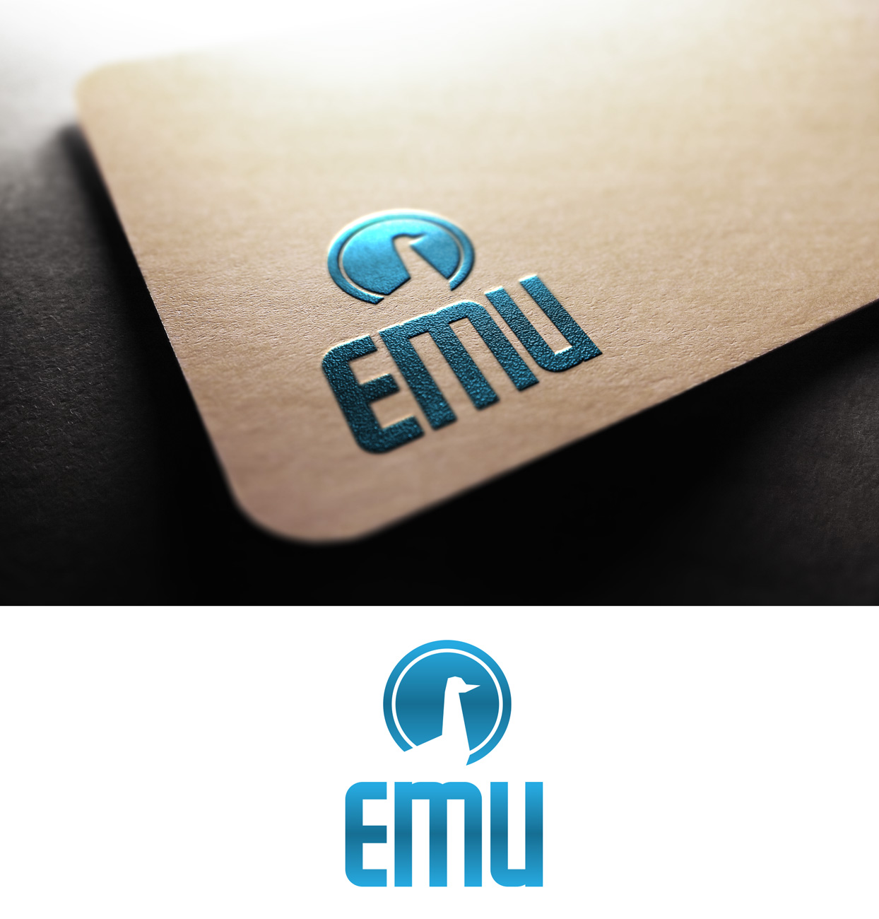 Logo Design by Impressive Solutions for this project | Design #19800148