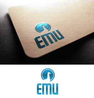 Logo Design by Impressive Solutions for this project | Design: #19800148
